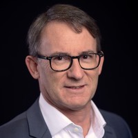 Pierre Bouchoms