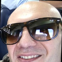 Fabio della Sala Email