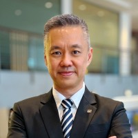 EY Employee Adrian Chew's profile photo