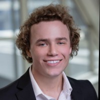 Luke Murphy Email & Phone Number