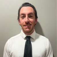 Jonathan Taormina Email & Phone Number