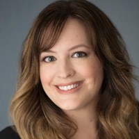 Markham Norton Mosteller Wright & Company Employee Tami Cindrich's profile photo