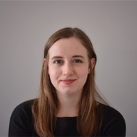 Laurel Praeter Email & Phone Number