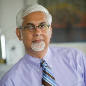 MassVentures Employee Vinit Nijhawan's profile photo