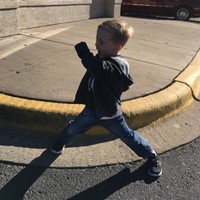 Giancola-Durkin, P.A. Employee Rory Durkin's profile photo