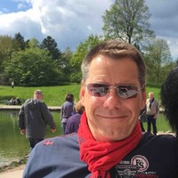 Jörg Silm Email
