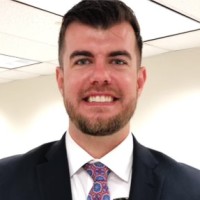 Evan van Orman Email & Phone Number