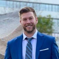 Douglas Stevens Email & Phone Number