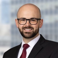 Ryan Belanger Email & Phone Number