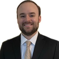 Xttrium Laboratories, Inc. Employee Tyler Santucci's profile photo