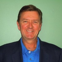 Mark Reuling Email & Phone Number