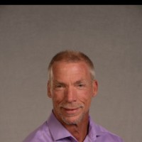 Pacific Propeller International Employee Tom Wagner's profile photo