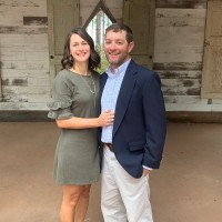 College of Agriculture at Auburn University Employee Jarrod Jones's profile photo