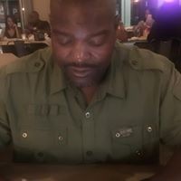 North East Auto Credit Employee Leroy Barnes's profile photo