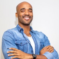 Manuel Wright Email