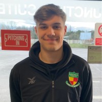 bet365 Employee Matthew Radcliffe's profile photo