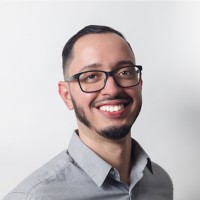 Water Tech Employee Carlos Granados's profile photo