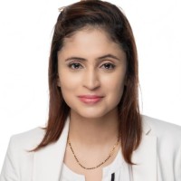 SquareX Employee Sonya Misir's profile photo