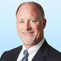 Randy Dixon Email & Phone Number