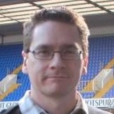 Insight Employee David MacHin's profile photo