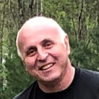 Vincenzo Valentini Email & Phone Number