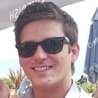Matthew Davy Email & Phone Number