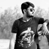 Surya Shakti Solutions Employee Er.abhay Tiwari's profile photo
