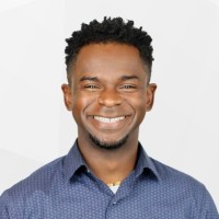 Henderson Engineers Employee Devin Caruthers's profile photo