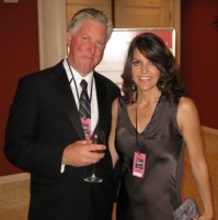 Michael Buescher Email & Phone Number