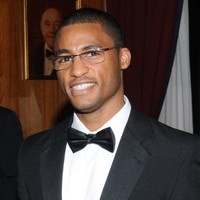 Sonangol Ltd Employee Jose Nunes's profile photo