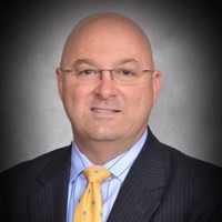 Guy Clark Email & Phone Number