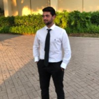 Lorenzo Villaume Email