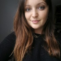 CHUDEAU Employee Shona Carthe's profile photo