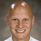 Hireology Employee Chris Meingast's profile photo