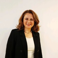 LOSEV - Losemili Çocuklar Saglık ve Egitim Vakfı Employee Filiz Kutlu's profile photo