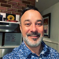 Corey Wolff Email & Phone Number