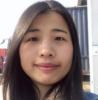 Spring Liu Email
