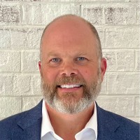 MV Transportation Employee Tim McCann's profile photo