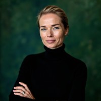 Pernille Kjerumgaard Email