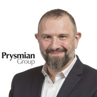 Stéphane Albou Email & Phone Number