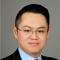 X-PHY AI Cybersecurity Solutions Employee Eddie Hing's profile photo