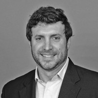 Richard Demarco Email & Phone Number