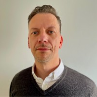 Bondsmith Employee Liam Bates's profile photo
