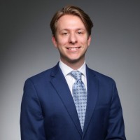 IFMK Law, Ltd. Employee Julien Leblanc's profile photo