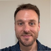 Chris McGinley Email & Phone Number