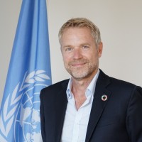 Philippe Chabot Email & Phone Number