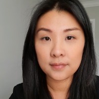 Loblaw Companies Limited Employee Winnie Choo's profile photo