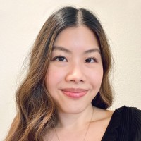 Lyra Health Employee Stephanie Lin's profile photo