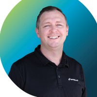 James Bope Email & Phone Number