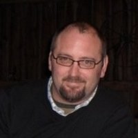 Jason Miles Email & Phone Number